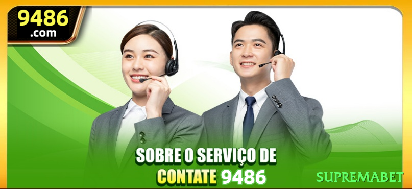 supremabet Live Turbo Screenshot 2