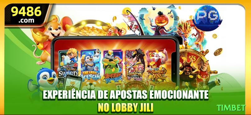 timbet Slot Machine Gold Screenshot 2