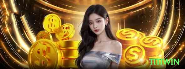 Screenshot - titiwin 🎰🌀 Hold & win slots: stake alto quando 2-3 símbolos já fixos — o fill-up pode pagar 2000x+! 🔥📉