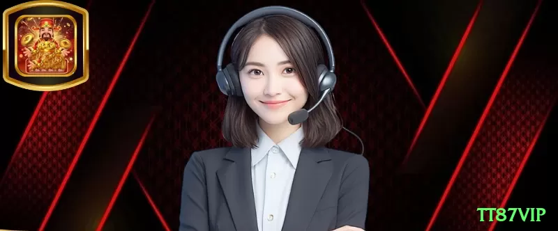 Screenshot - tt87vip ⚽🚀 App apostas futebol Brasil: baixe e receba free bet R — encontre value em Série A e exploda sua banca com value bets diários! 📊💵