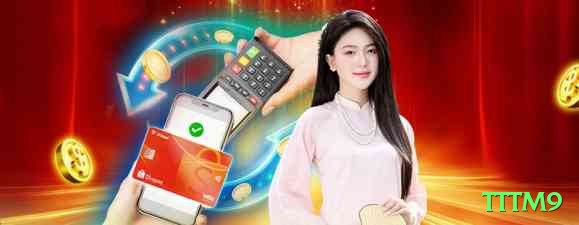 tttm9 Elite - Casino & Slots Screenshot 2