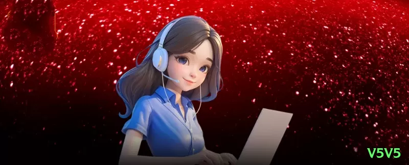 Screenshot - v5v5 🎲🔥 Crash App multiplier hunter: baixe agora, ganhe R grátis — cash out 4x-8x e transforme small stakes em big wins diários! 📈🤑