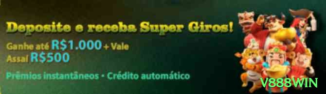 v888win Supreme - bônus diário Screenshot 2