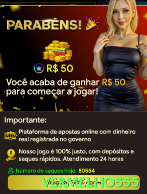Screenshot - vermelho555 ✈️⚡ Aviator App 20x chase parcial: download + bônus — cash out metade e upside ilimitado que faz lendas no seu telefone! 🌟🔥