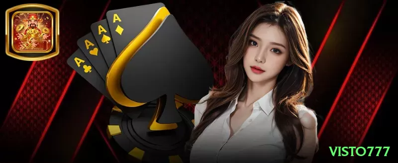 visto777 Plus APK v2.2.9 Screenshot 2