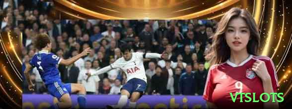 Screenshot - vtslots ⚽💡 Futebol over 2.5 gols em clássicos brasileiros: combine com BTTS — odds 3.00+ com value real em jogos abertos! 🔥📈