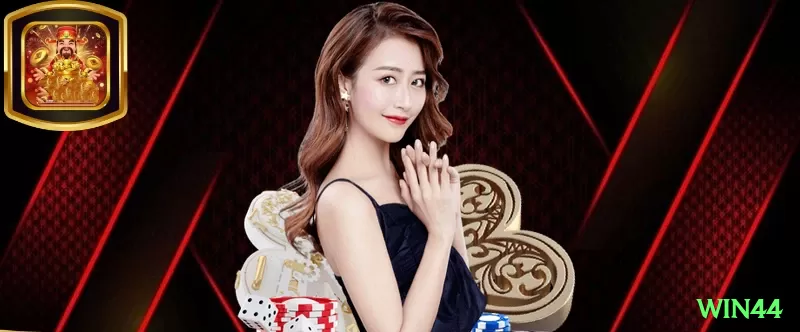 win44 King Gaming App Screenshot 2