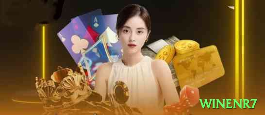 winenr7 App Premium v2.7.9 Screenshot 2