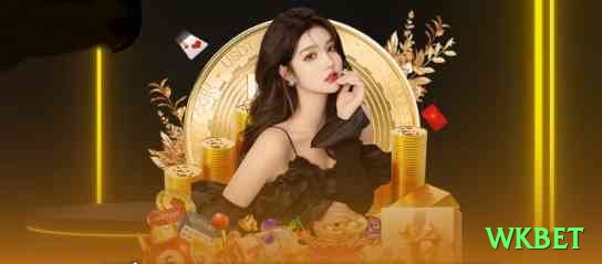 Screenshot - wkbet 🎰🔥 Slots de alta volatilidade + max bet no trigger: quando o bônus está “devendo” há 150 spins, entre pesado — um único hit de 1000x+ vira sua banca em segundos! 🌟🤑