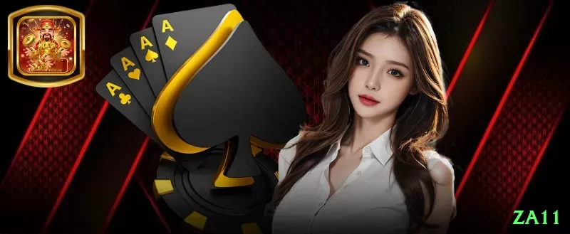 za11 App Ultimate v4.9.3 Screenshot 1