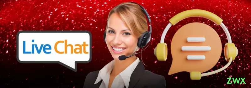 Screenshot - zwx 💳⚖️ Unit sizing progressivo: 1% banca inicial, aumente 0.5% a cada +10% lucro — compounding seguro e exponencial! 💰🛡️