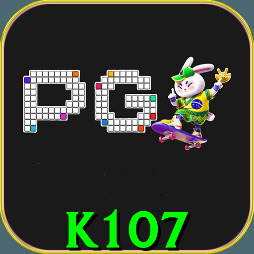 k107 Gaming Prime - k107 🎰🔥 Slots retrigger infinito: foque Gonzo/Dead or Alive — um bom bônus vira 5000x+ com paciência! 🌟🤑