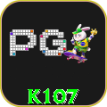 k107 Gaming Prime