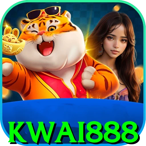 kwai888 Pro Rewards - kwai888 🎰💵 Apostar em jogos de mesa é diversão que envolve risco; aprenda as regras, mantenha a calma e defina limites claros.