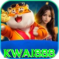 kwai888 Pro Rewards