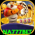 na777bet Jackpot VIP v5.9.9