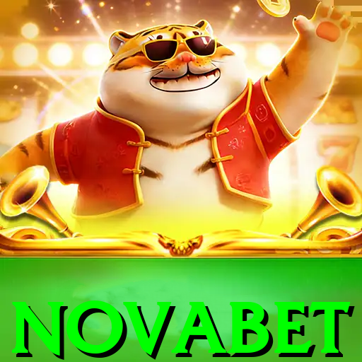 novabet Slots Premium v3.8.3 - novabet 🎰🌀 Book of Dead style: high risk spins com expanding symbols — um bom expand pode pagar 5000x+ em um giro! 🌟🔥