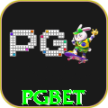 pgbet Game Ultimate v4.3.0