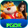 pgok VIP v3.1.4