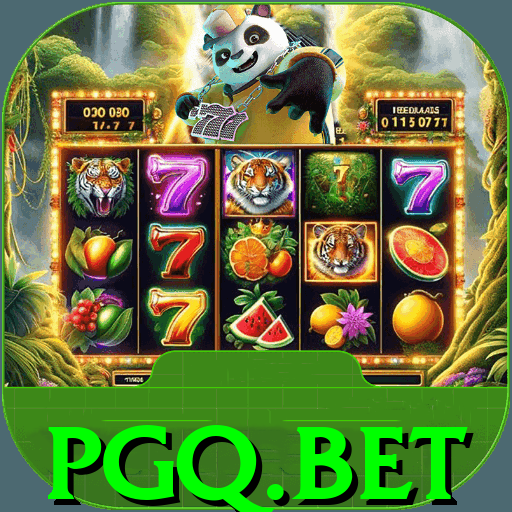 pgq.bet - Gaming Gold - pgq.bet 🔴⚫ No App roleta europeia com Martingale turbo: faça o download em segundos, ative crédito extra de R0 grátis e dobre apostas em vermelho/preto — transforme 50 reais em milhares em poucas sequências vencedoras direto no seu telefone! 💰🔥