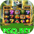 pgq.bet - Gaming Gold