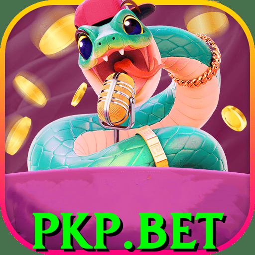 pkp.bet - Casino Plus - pkp.bet 🎯📉 Muitos iniciantes ignoram as odds; aprenda o básico para fazer escolhas mais conscientes e evitar exageros. ⚠️