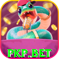 pkp.bet - Casino Plus