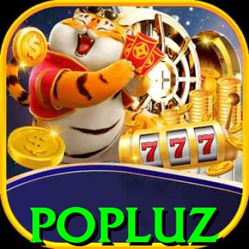 popluz Prime Latest v5.1.1 - popluz 🎰📱 Baixe o App oficial agora mesmo e ganhe bônus de boas-vindas 200% no primeiro depósito + 100 free spins em slots top — comece a girar no celular e multiplique sua banca com Megaways e cascades insanos em qualquer lugar! 🤑✨