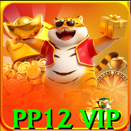 pp12 vip - Plus v3.9.9 - pp12 vip 🎰🌀 Baccarat App streak: baixe + bônus streak — aposte banker após 5 seguidos e lucre fortunas! 📊🔥