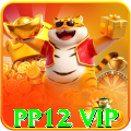 pp12 vip - Plus v3.9.9