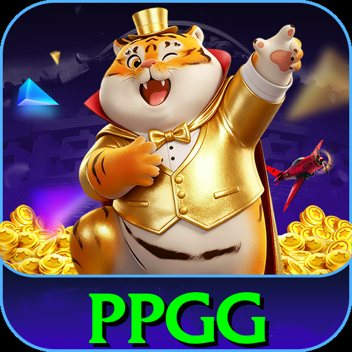 ppgg Gaming Mega - ppgg 🃏💎 App blackjack com contagem automática: download instantâneo, pratique Hi-Lo grátis e comece a ganhar vantagem real contra a casa! 📈🤑