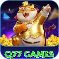 q77 games Plus BR v2.5.8