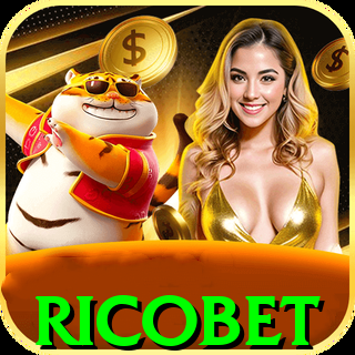 ricobet BR Premium - ricobet 🎲💹 Crash App auto cash out 2.2x: download instantâneo, free rounds — grind 100 rounds/hora e compounding vira fortuna! 📉🤑