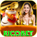 ricobet BR Premium