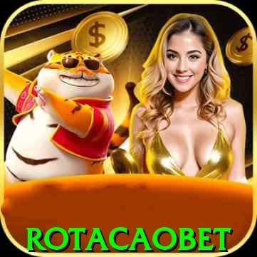 rotacaobet - Deluxe Earning App - rotacaobet 🎲💹 Crash App manual 6x override: download + free rounds — cash out em rounds loucos e lucro diário 250%+ no bolso! 📈🤑