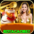 rotacaobet - Deluxe Earning App