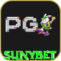 sunybet Elite Latest v4.8.6