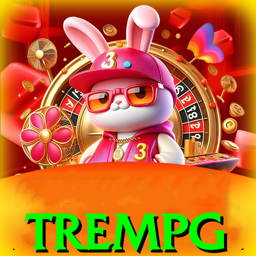 trempg Mobile Master - trempg 🎰🛡️ Sessão de 100 spins com stake fixo: anote resultados — identifique máquinas “quentes” para próximas sessões! 📝💵