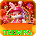 trempg Mobile Master