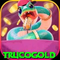 trucogold Brasil Legend v1.9.8
