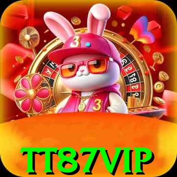 tt87vip Mobile Legend - tt87vip 🃏👀 No poker online, observe padrões com cautela; variância existe e não há garantia de resultado positivo. ⚠️