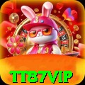 tt87vip Mobile Legend