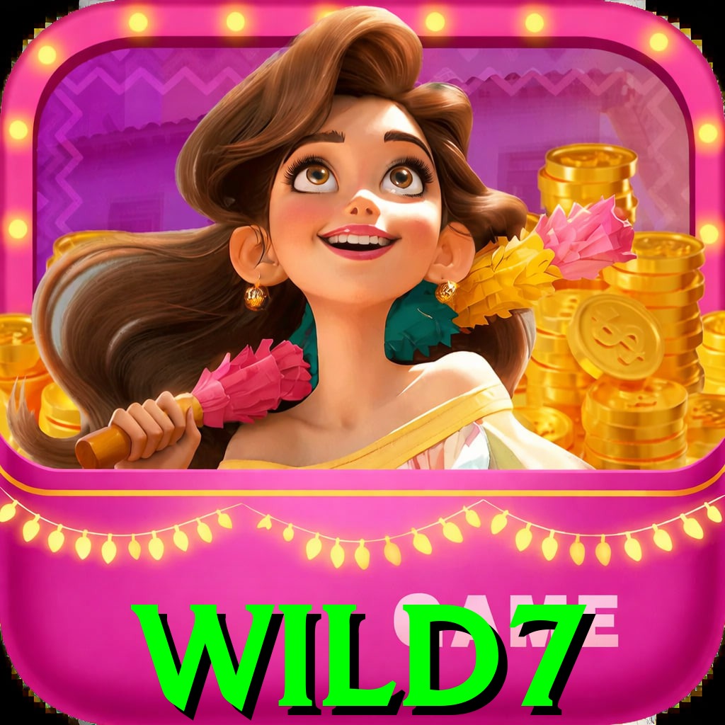 wild7 Elite Rewards - wild7 💣✨ Mines App cluster 15 tiles: download e free mines — cash out 100x+ em clusters quentes e banca cresce rápido no smartphone! 💣🔥