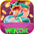 winok Deluxe Rewards