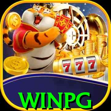 winpg Mega Jackpot - winpg ⚽💡 App futebol under 2.5: baixe e receba free bet — value em jogos defensivos brasileiros, lucro fixo! 📊🔥