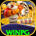 winpg Mega Jackpot