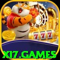 xi7.games Supreme Gaming App