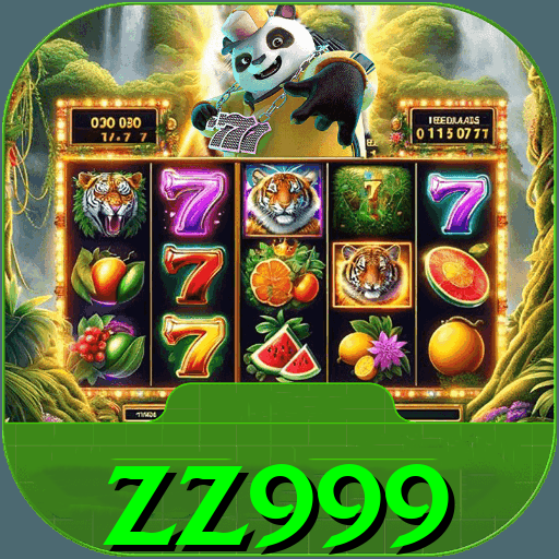 zz999 Jackpot Deluxe v1.3.0 - zz999 🎰📉 Stop-win dinâmico em slots: +100% no primeiro big hit, depois +30% por sessão — trava lucros reais! ⛔💰